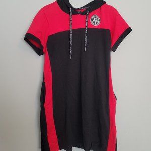 Blackcraft Cult-XL-Black-New without tags-Never Worn